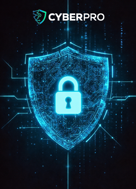 CyberPro